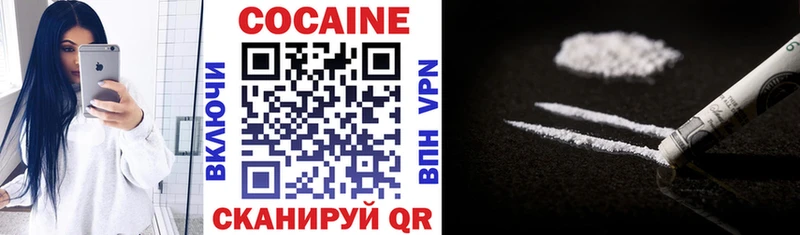 это состав  купить наркотики сайты  Новохопёрск  Cocaine FishScale 