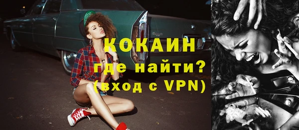 хмурый Богородицк